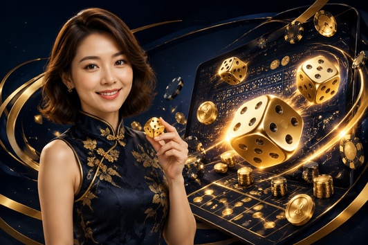 star9