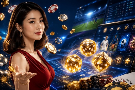 star9