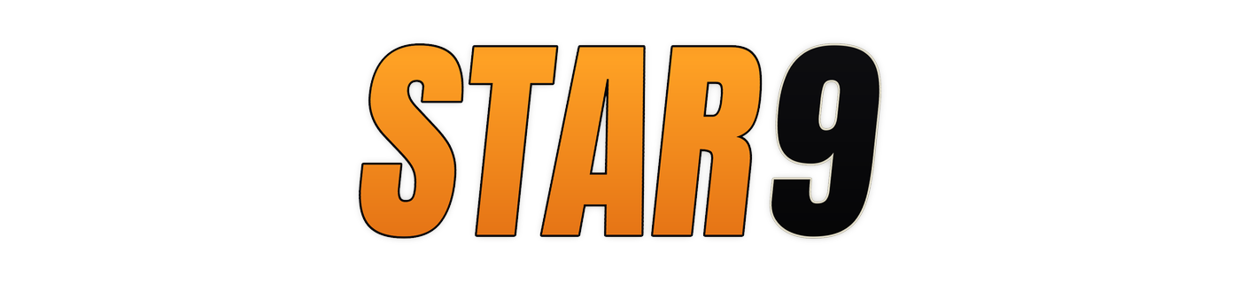 star9